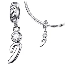charms-literka-i-zawieszka-srebro-pr-925-koralik-wiszacy-cyrkonie-litera