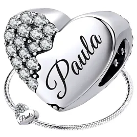 charms-srebrne-serce-grawer-srebro-koralik-zawieszka-charms-925-serduszko