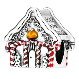 charms-srebro-925-dom-swiateczny-domek-zawieszka-swieta-na-prezent