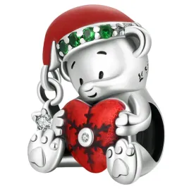 charms-srebro-925-mis-misiek-beads-koralik-cyrkonia-swieta-na-prezent-serce