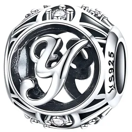 charms-literka-y-srebro-925-koralik-zawieszka-s925-azurkowy-cyrkonie-litera