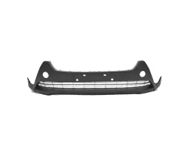 przedni-zderzak-do-toyota-rav-4-xa40-2013-2015-524110r020
