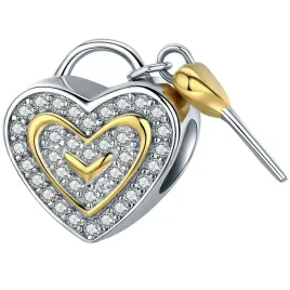 charms-srebro-925-serce-klodka-klucz-zawieszka-koralik-cyrkonie-krysztaly