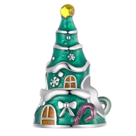 charms-choinka-srebro-925-prezenty-swieta-zawieszka-upominek-na-prezent