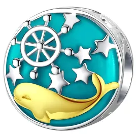 charms-srebro-pr-925-ocean-zawieszka-koralik-beads-zawieszka-prezent-s925