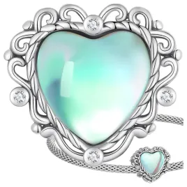 charms-serce-opal-srebro-pr-925-zawieszka-koralik-serduszko-beads-milosc
