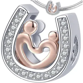 charms-szczesliwa-rodzina-srebro-925-koralik-s925-podkowa-pozlacana-beads