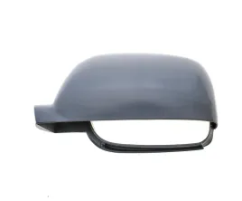 pokrywa-lusterka-do-vw-touareg-2002-2006-7l6857527d-lewa