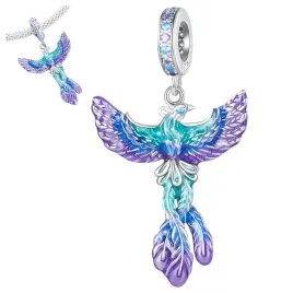 charms-paw-rajski-ptak-kolorowy-srebro-925-zawieszka-koralik-charms-pr-s925