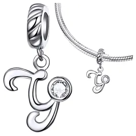 charms-literka-y-zawieszka-srebro-pr-925-koralik-wiszacy-cyrkonie-litera