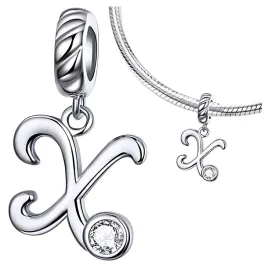 charms-literka-x-zawieszka-srebro-pr-925-koralik-wiszacy-cyrkonie-litera
