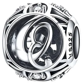 charms-literka-q-srebro-925-koralik-zawieszka-s925-cyrkonie-azurkowy-litera