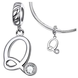 charms-literka-q-zawieszka-srebro-pr-925-koralik-cyrkonie-litera-wiszacy