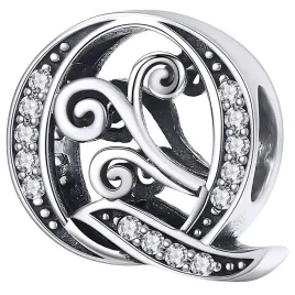charms-literka-q-koralik-srebro-pr-925-zawieszka-litera-cyrkonie-srebrny