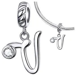 charms-literka-v-zawieszka-srebro-pr-925-koralik-cyrkonie-wiszacy-litera