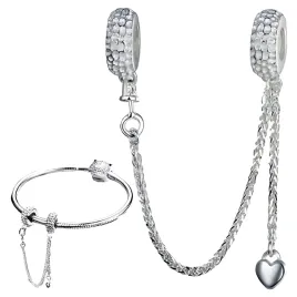 charms-lancuszek-zabezpieczenie-srebro-925-srebrne-cyrkonie-charms-pr-925
