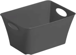 koszyk-na-dokumenty-rotho-living-15l-antracyt