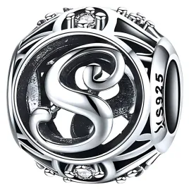 charms-literka-s-srebro-s925-koralik-beads-azur-cyrkonie-azurkowy-litera
