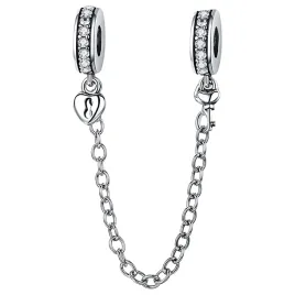 charms-lancuszek-zabezpieczenie-pr-925-zawieszka-s925-koralik-beads-srebro
