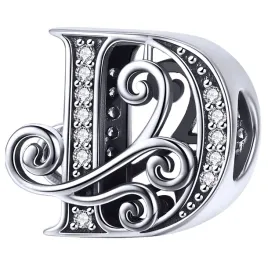charms-literka-d-srebro-925-litera-srebrna-koralik-zawieszka-charmsy-pr-925