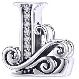charms-beads-literka-l-koralik-s925-litera-koralik-cyrkonie-srebrny-litera