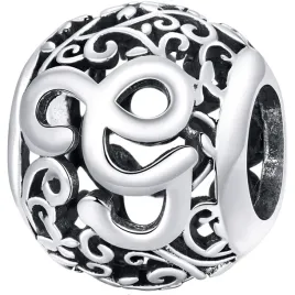 charms-literka-g-srebro-s925-koralik-azur-galazki-zawieszka-srebrny-litera