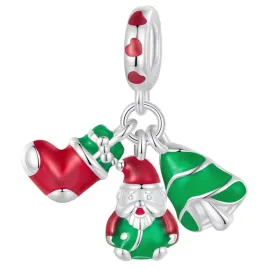charms-choinka-mikolaj-skarpeta-srebro-925-swiateczny-na-prezent-swieta