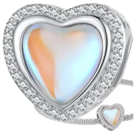 charms-serce-opal-srebro-925-milosc-zawieszka-koralik-charmsy-pr-s925