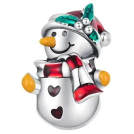 charms-balwanek-srebro-925-zawieszka-koralik-na-prezent-swieta-od-mikolaja