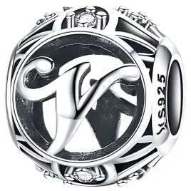 charms-literka-v-srebro-925-koralik-zawieszka-s925-cyrkonie-azurkowy-litera