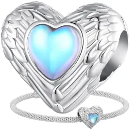 charms-serce-i-skrzydla-srebro-925-milosc-zawieszka-koralik-charmsy-pr-s925