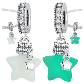 charms-gwiazda-swiecaca-fluo-srebro-pr-925-zawieszka-koralik-charmsy-beads