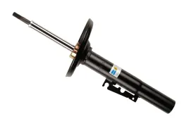 amortyzator-zawieszenia-bilstein-22-147448