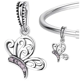 charms-motyl-srebro-925-koralik-beads-zawieszka-kolorowe-cyrkonie-azurowy