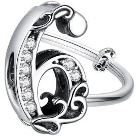 charms-cyfra-szesc-6-koralik-srebro-s925-galazki-krysztalki-cyrkonie-liczba