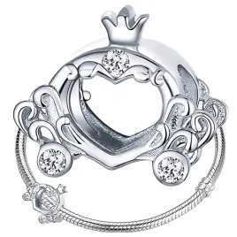charms-karoca-kareta-srebro-koralik-beads-s925-cyrkonie-zawieszka-serce