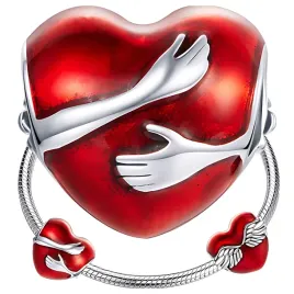 charms-serce-skrzydla-koralik-zawieszka-srebro-pr-925-czerwone-love-beads