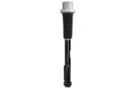amortyzator-zawieszenia-magnum-technology1-apl025mt