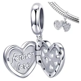 charms-serce-otwierane-forever-love-koralik-srebro-pr-925-zawieszka-beads
