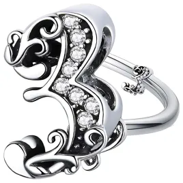 charms-cyfra-trzy-3-koralik-srebro-s925-cyrkonie-galazki-zawieszka-liczba