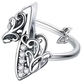 charms-cyfra-jeden-1-koralik-srebro-pr-925-cyrkonie-zawieszka-liczba