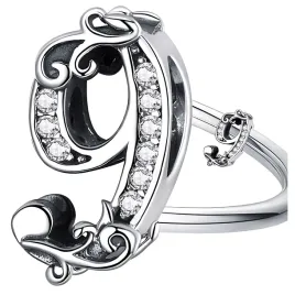 charms-cyfra-dziewiec-9-koralik-beads-srebro-s925-cyrkonie-krysztal-galazki
