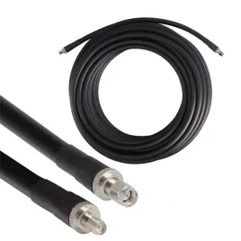 kabel-antenowy-sma-gsm-meski-zenski-16-metrowy-s-lmr400-koncentryczny