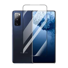 szklo-ochronne-mocoll-25d-full-cover-czarna-ramka-hd-samsung-galaxy-note20