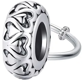 charms-stoper-srebro-925-koralik-beads-srebrna-zawieszka-serce-serca-charms