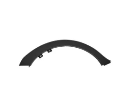 listwa-blotnika-tyl-do-subaru-xv-crosstrek-2017-2022-91112fl140-prawa
