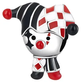 charms-pajac-joker-koralik-beads-srebro-pr-925-kolor-karty-poker-zawieszka