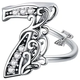 charms-cyfra-siedem-7-koralik-srebro-s925-galazki-cyrkonie-liczba