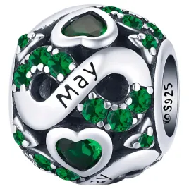 charms-miesiac-maj-may-srebro-pr925-koralik-beads-zawieszka-cyrkonie-wiosna