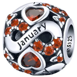 charms-miesiac-urodzenia-styczen-srebro-pr-925-koralik-beads-zawieszka